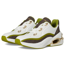 MICHAEL Michael Kors Toni Trainer