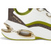 MICHAEL Michael Kors Toni Trainer