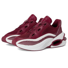 MICHAEL Michael Kors Toni Trainer