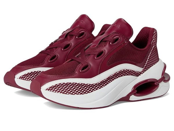 MICHAEL Michael Kors Toni Trainer