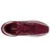MICHAEL Michael Kors Toni Trainer MICHAEL Michael Kors Toni Trainer