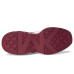 MICHAEL Michael Kors Toni Trainer MICHAEL Michael Kors Toni Trainer