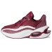 MICHAEL Michael Kors Toni Trainer MICHAEL Michael Kors Toni Trainer
