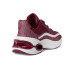 MICHAEL Michael Kors Toni Trainer MICHAEL Michael Kors Toni Trainer