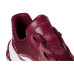 MICHAEL Michael Kors Toni Trainer MICHAEL Michael Kors Toni Trainer