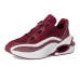MICHAEL Michael Kors Toni Trainer MICHAEL Michael Kors Toni Trainer