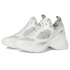 MICHAEL Michael Kors Zuma Knit Trainer