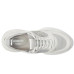 MICHAEL Michael Kors Zuma Knit Trainer