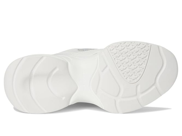 MICHAEL Michael Kors Zuma Knit Trainer