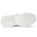 MICHAEL Michael Kors Zuma Knit Trainer