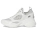 MICHAEL Michael Kors Zuma Knit Trainer