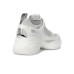 MICHAEL Michael Kors Zuma Knit Trainer