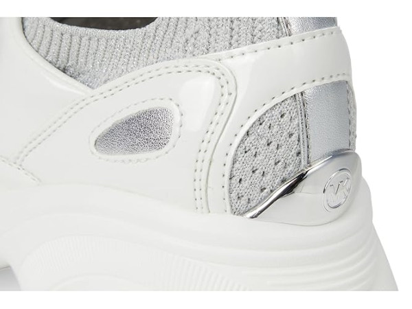 MICHAEL Michael Kors Zuma Knit Trainer