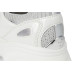 MICHAEL Michael Kors Zuma Knit Trainer
