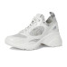 MICHAEL Michael Kors Zuma Knit Trainer