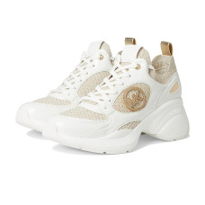 MICHAEL Michael Kors Zuma Knit Trainer