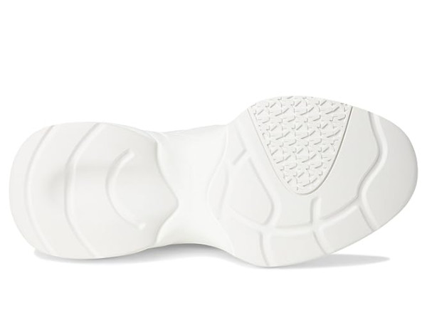 MICHAEL Michael Kors Zuma Knit Trainer