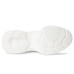 MICHAEL Michael Kors Zuma Knit Trainer