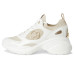 MICHAEL Michael Kors Zuma Knit Trainer