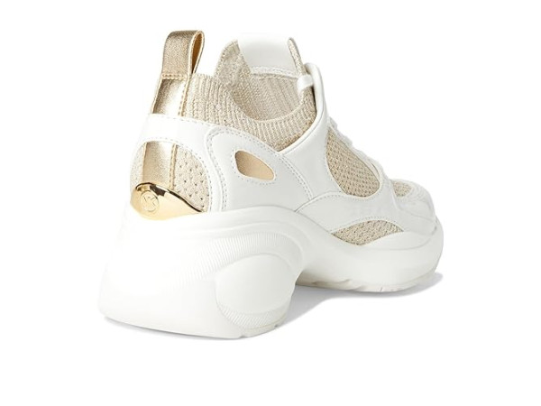 MICHAEL Michael Kors Zuma Knit Trainer
