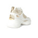 MICHAEL Michael Kors Zuma Knit Trainer