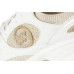 MICHAEL Michael Kors Zuma Knit Trainer
