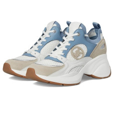 MICHAEL Michael Kors Zuma Knit Trainer MICHAEL Michael Kors Zuma Knit Trainer