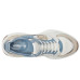 MICHAEL Michael Kors Zuma Knit Trainer MICHAEL Michael Kors Zuma Knit Trainer