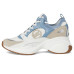 MICHAEL Michael Kors Zuma Knit Trainer MICHAEL Michael Kors Zuma Knit Trainer