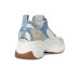 MICHAEL Michael Kors Zuma Knit Trainer MICHAEL Michael Kors Zuma Knit Trainer