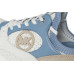 MICHAEL Michael Kors Zuma Knit Trainer MICHAEL Michael Kors Zuma Knit Trainer