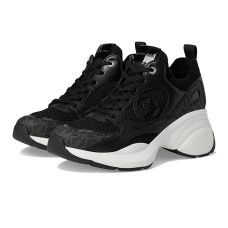 MICHAEL Michael Kors Zuma Knit Trainer