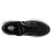 MICHAEL Michael Kors Zuma Knit Trainer