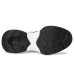 MICHAEL Michael Kors Zuma Knit Trainer