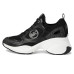 MICHAEL Michael Kors Zuma Knit Trainer