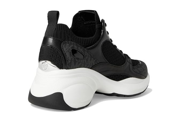 MICHAEL Michael Kors Zuma Knit Trainer