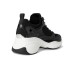 MICHAEL Michael Kors Zuma Knit Trainer