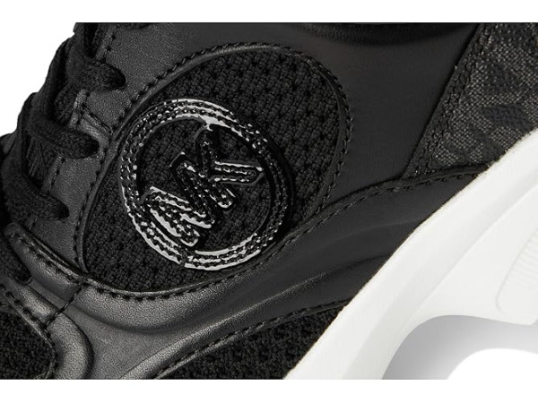 MICHAEL Michael Kors Zuma Knit Trainer