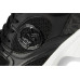 MICHAEL Michael Kors Zuma Knit Trainer