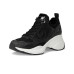 MICHAEL Michael Kors Zuma Knit Trainer