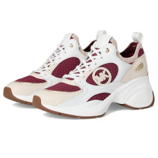 MICHAEL Michael Kors Zuma Knit Trainer MICHAEL Michael Kors Zuma Knit Trainer