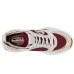 MICHAEL Michael Kors Zuma Knit Trainer MICHAEL Michael Kors Zuma Knit Trainer