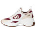 MICHAEL Michael Kors Zuma Knit Trainer MICHAEL Michael Kors Zuma Knit Trainer