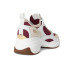 MICHAEL Michael Kors Zuma Knit Trainer MICHAEL Michael Kors Zuma Knit Trainer
