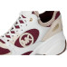 MICHAEL Michael Kors Zuma Knit Trainer MICHAEL Michael Kors Zuma Knit Trainer