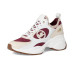MICHAEL Michael Kors Zuma Knit Trainer MICHAEL Michael Kors Zuma Knit Trainer