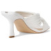 MICHAEL Michael Kors Alessia Mule Sandals MICHAEL Michael Kors Alessia Mule Sandals