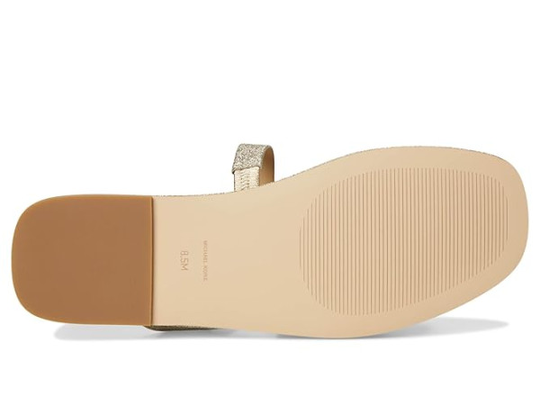 MICHAEL Michael Kors Jaida Flat Sandals
