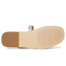 MICHAEL Michael Kors Jaida Flat Sandals