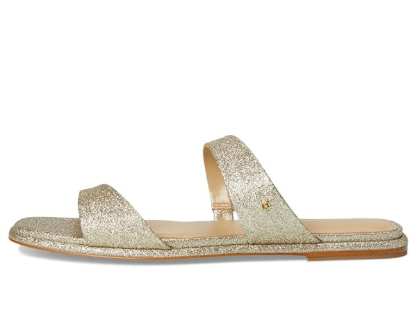 MICHAEL Michael Kors Jaida Flat Sandals